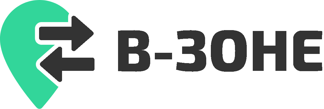 LOGO-AT-ZONE