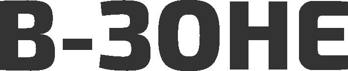 LOGO-AT-ZONE-TEXT